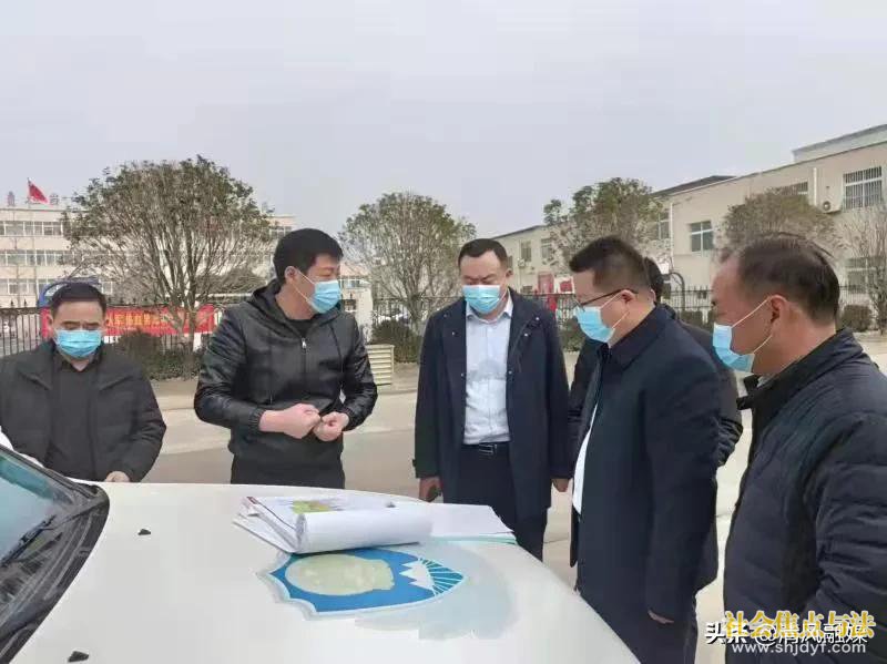 ��������԰���Ȳ��ƽ������ۺ����ι���