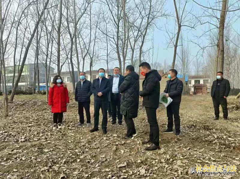 ��������԰���Ȳ��ƽ������ۺ����ι���