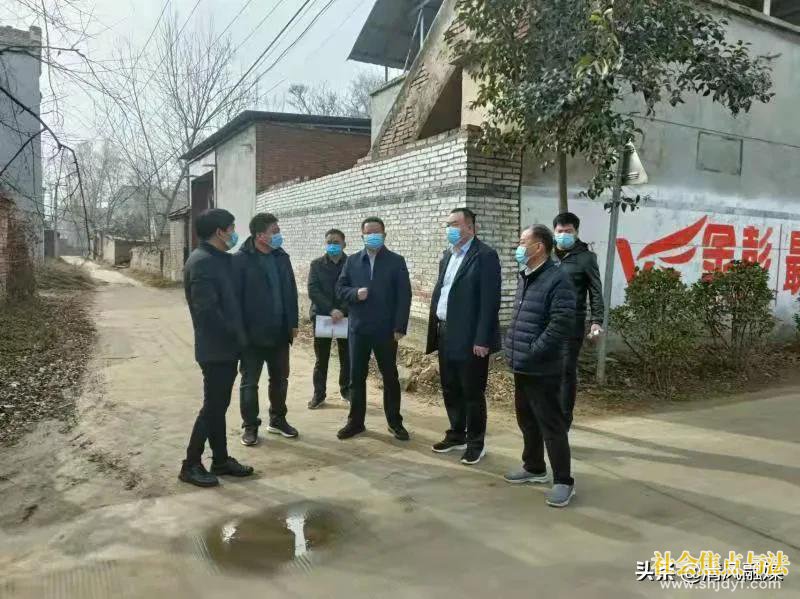 ��������԰���Ȳ��ƽ������ۺ����ι���