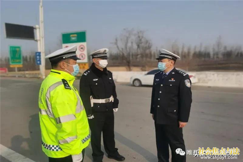 ��������ؽ������ȫ���Ը����ο��߷���