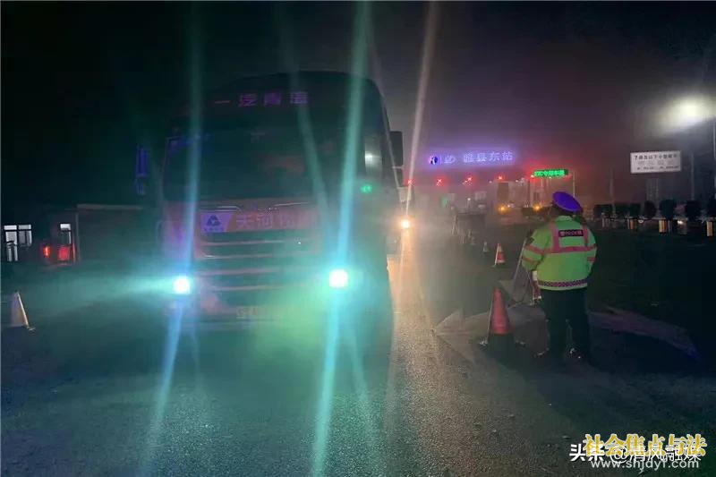 ��������ؽ������ȫ���Ը����ο��߷���