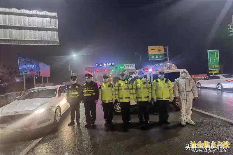 ��������ؽ������ȫ���Ը����ο��߷���