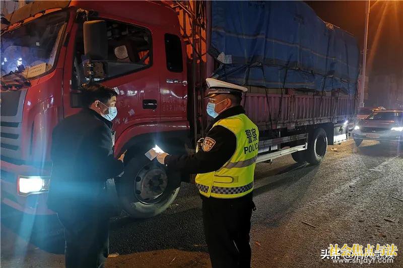 ��������ؽ������ȫ���Ը����ο��߷���