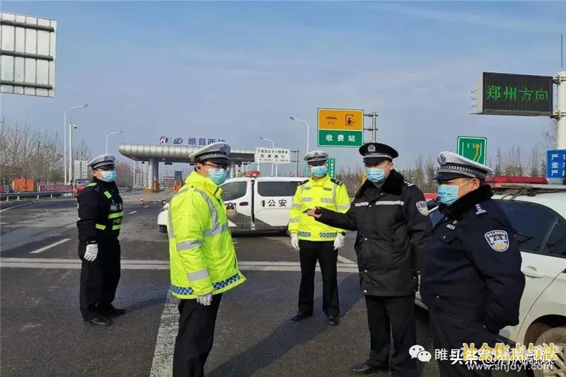 ��������ؽ������ȫ���Ը����ο��߷���