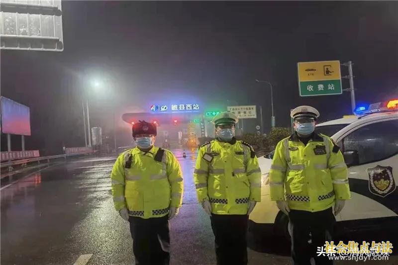 ��������ؽ������ȫ���Ը����ο��߷���