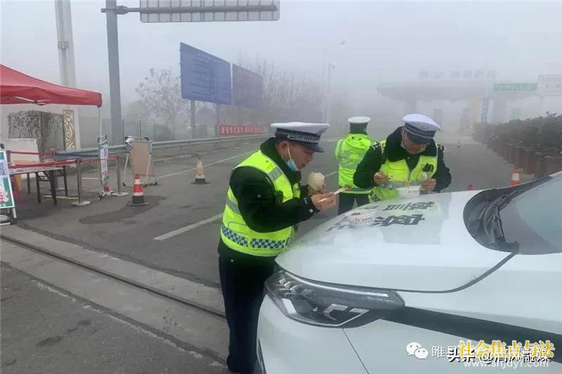 ��������ؽ������ȫ���Ը����ο��߷���