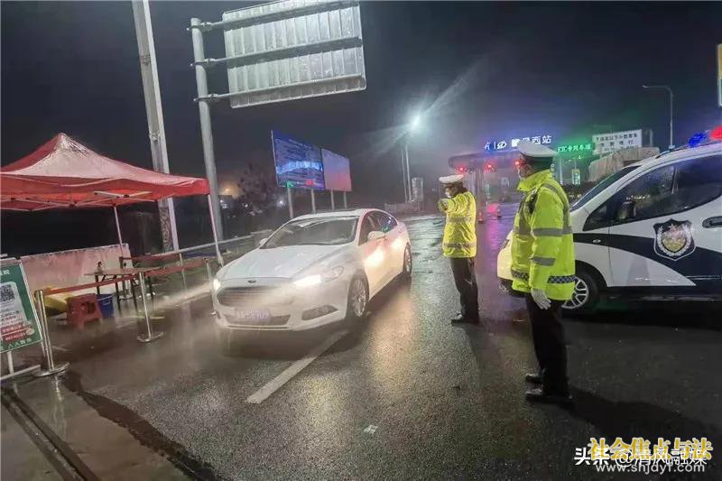 ��������ؽ������ȫ���Ը����ο��߷���