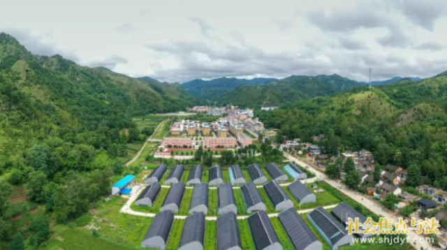 ����ʡ�����������������չ��ƶ����ɹ� ��Ч�ν�������� ����ʡ������˾ֵ�����ǡ��ֳ�����������˵