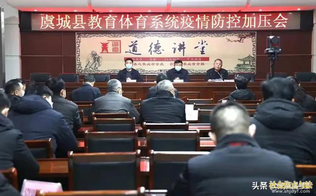 �ݳ��ؽ�����ٿ�������ؼ�ѹ��