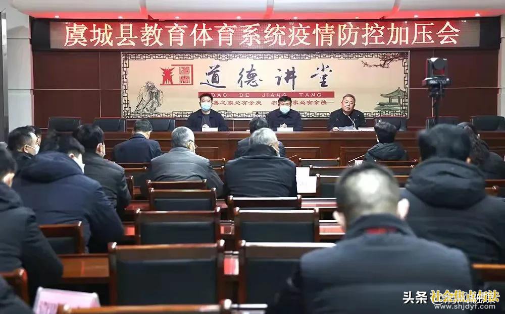 �ݳ��ؽ�����ٿ�������ؼ�ѹ��