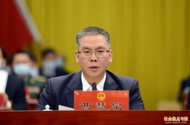 ��ί��ǣ�Ҫ�������ľ��񣬱��˰���ɣ����ǰ������϶�Ҫ�ɣ�������һ�����幤��������һ�����춼Ҫ����