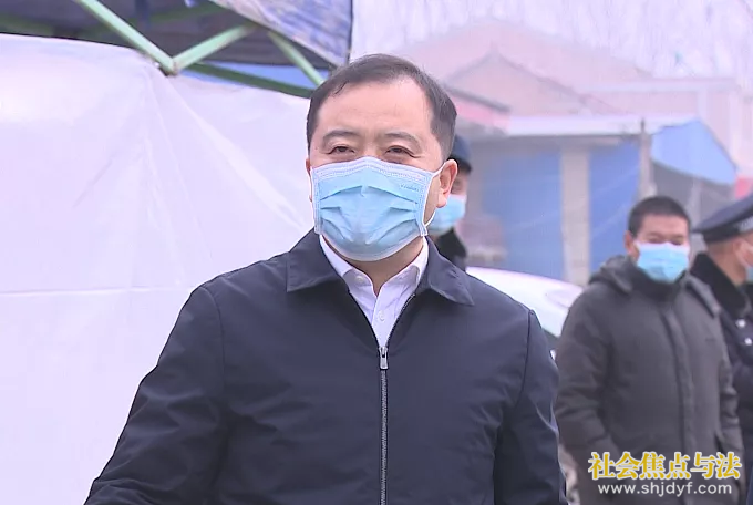 �ϳ���ί��������ѹ��ѹʵѹ�θ������� ���ϴ�ϸ��ʵץ���������