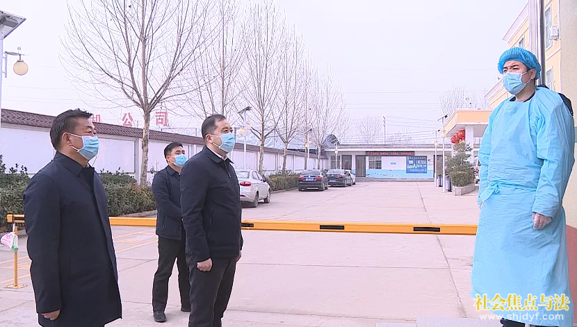 �ϳ���ί��������ѹ��ѹʵѹ�θ������� ���ϴ�ϸ��ʵץ���������