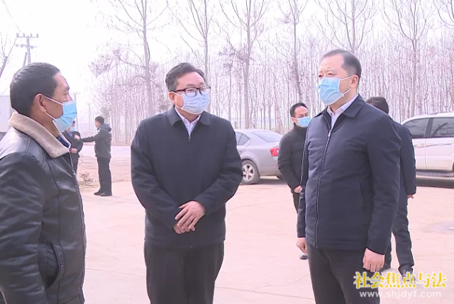 �ϳ���ί��������ѹ��ѹʵѹ�θ������� ���ϴ�ϸ��ʵץ���������