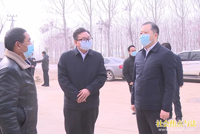 �ϳ���ί��������ѹ��ѹʵѹ�θ������� ���ϴ�ϸ��ʵץ���������