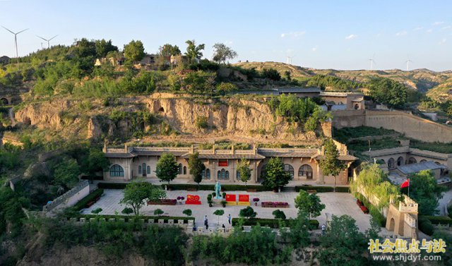 ������������ �ܽ��������̣�2021����ϰ��ƽͬ־Ϊ���ĵĵ������ƽ����罨���ʵ