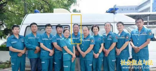 ������ս13��Сʱ �����ܿ�һ����սʿ����ս��һ��