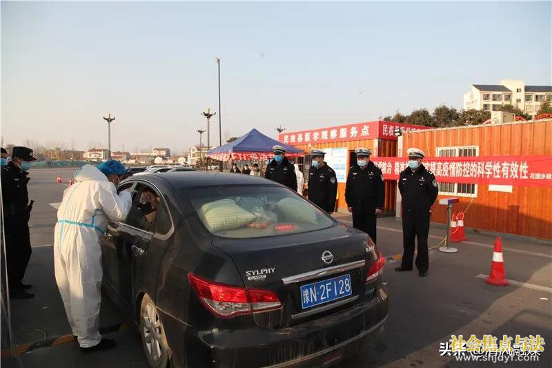 �����н���֧�ӵ�Ͻ�����ٹ�·����������ؿ��㶽����鹤��