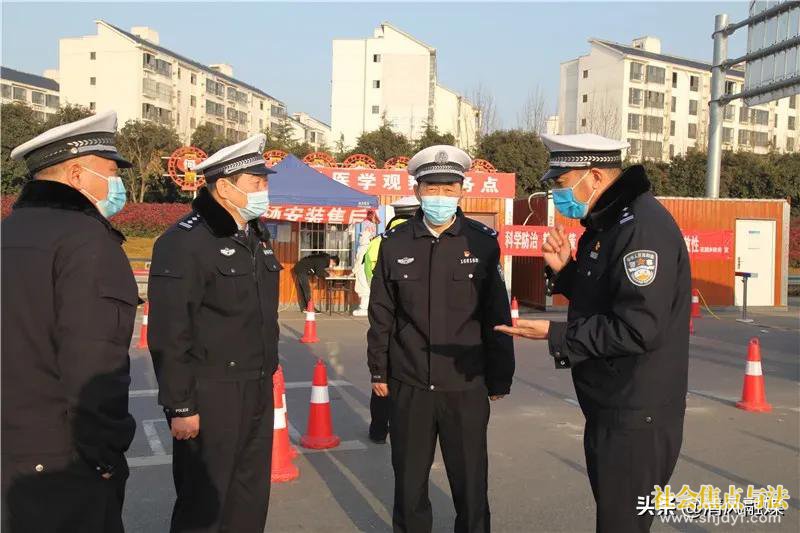 �����н���֧�ӵ�Ͻ�����ٹ�·����������ؿ��㶽����鹤��