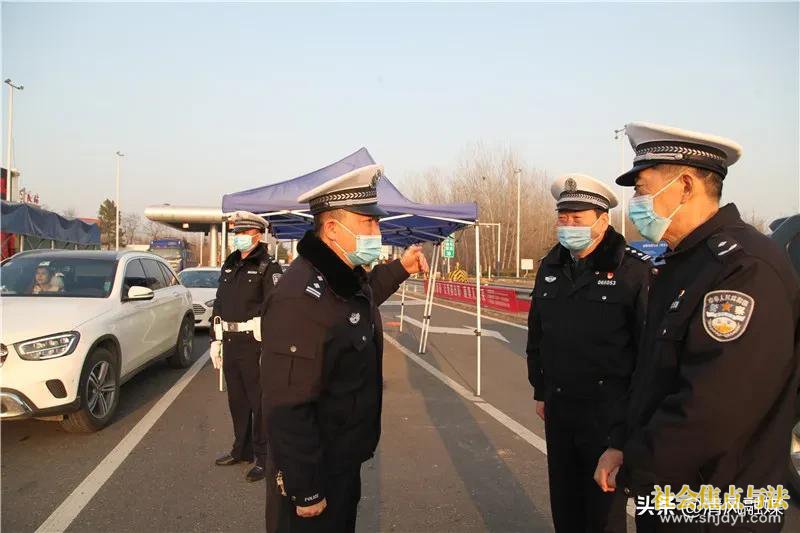 �����н���֧�ӵ�Ͻ�����ٹ�·����������ؿ��㶽����鹤��