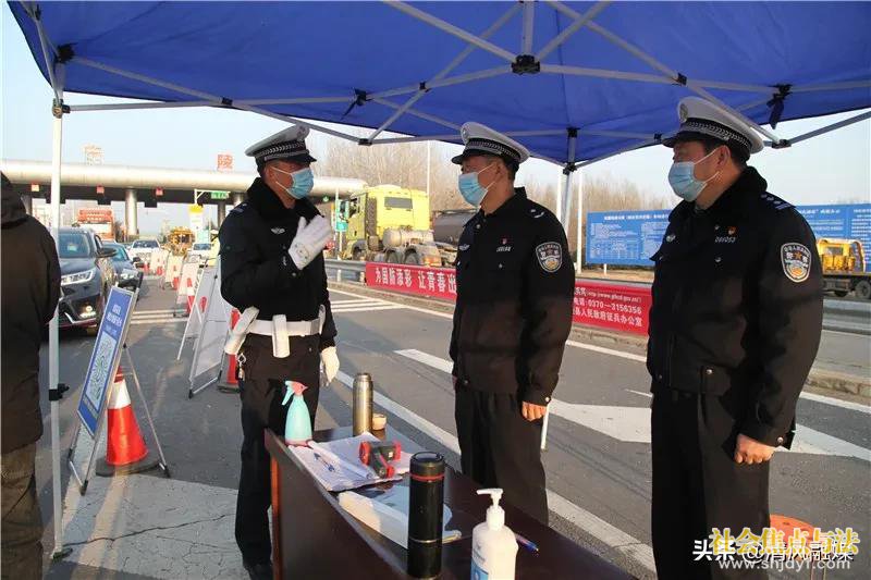 �����н���֧�ӵ�Ͻ�����ٹ�·����������ؿ��㶽����鹤��