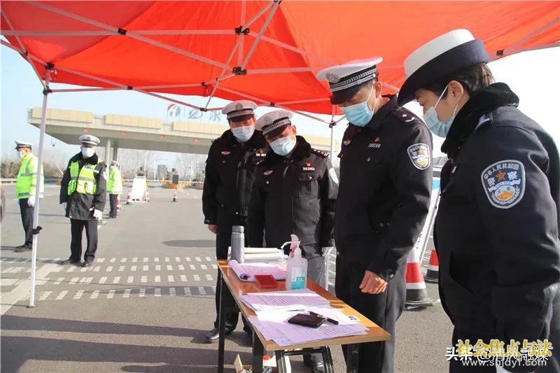 �����н���֧�ӵ�Ͻ�����ٹ�·����������ؿ��㶽����鹤��