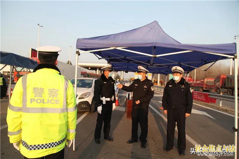 �����н���֧�ӵ�Ͻ�����ٹ�·����������ؿ��㶽����鹤��