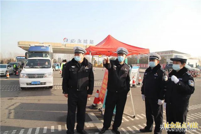 �����н���֧�ӵ�Ͻ�����ٹ�·����������ؿ��㶽����鹤��