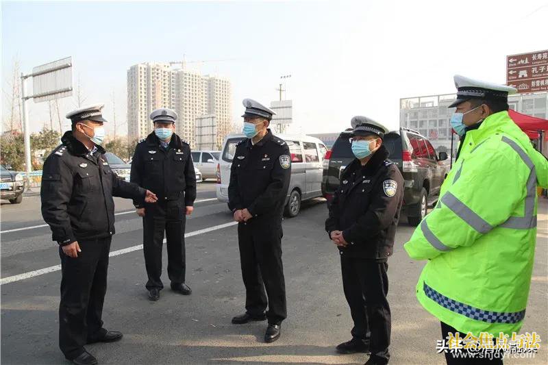 �����н���֧�ӵ�Ͻ�����ٹ�·����������ؿ��㶽����鹤��