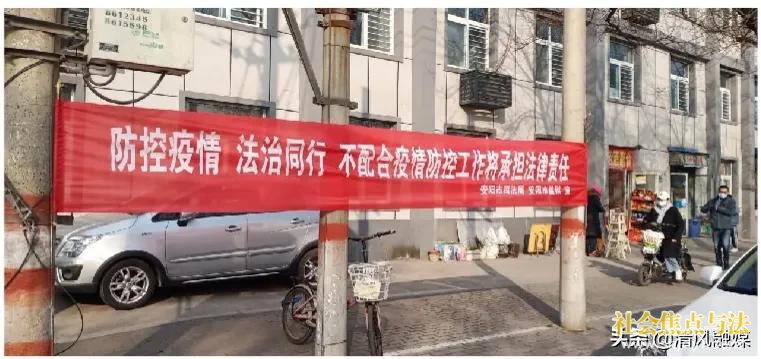 ������ԥ����֤����Ա�³����������������