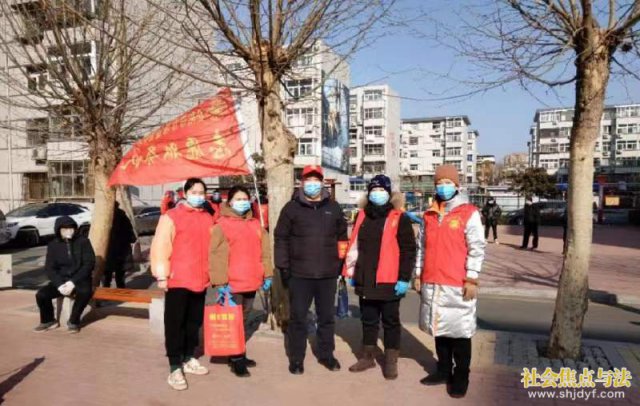 �����и���·Сѧ����Ӣ����