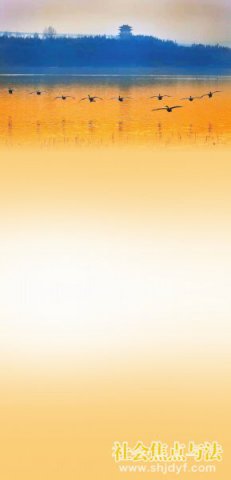 ������Ĳ�ǳǸ����������念�����ϵ��������١������ƺ����ӵ����� ֣�ݴ���1200km2�ƺӺ���ʾ����