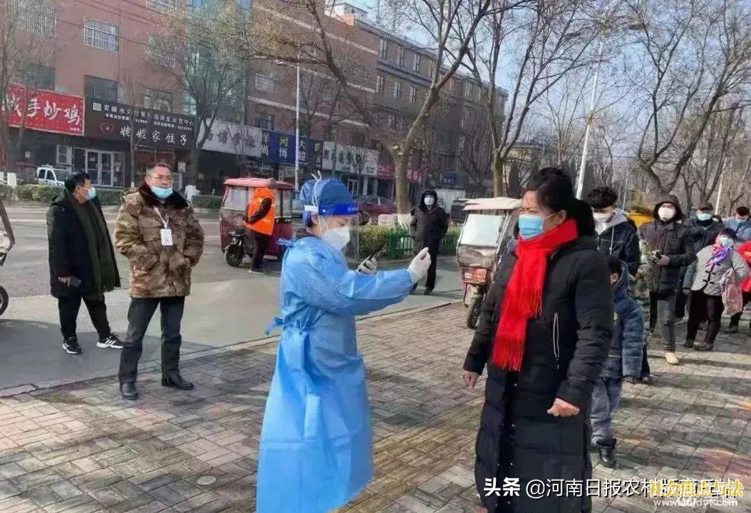 �����е�һ����ҽԺ30��ס��ҽʦ����������һ�� ڹ��ʹ������