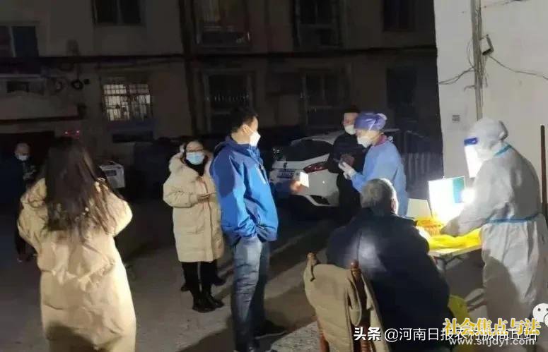 �����е�һ����ҽԺ30��ס��ҽʦ����������һ�� ڹ��ʹ������