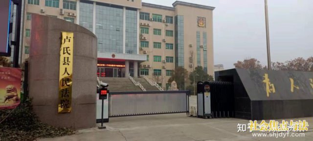 ¬���ط�Ժ���������У���Ժ�ٹ��໤���ݡ���«ɮ�����С���Ϳ��