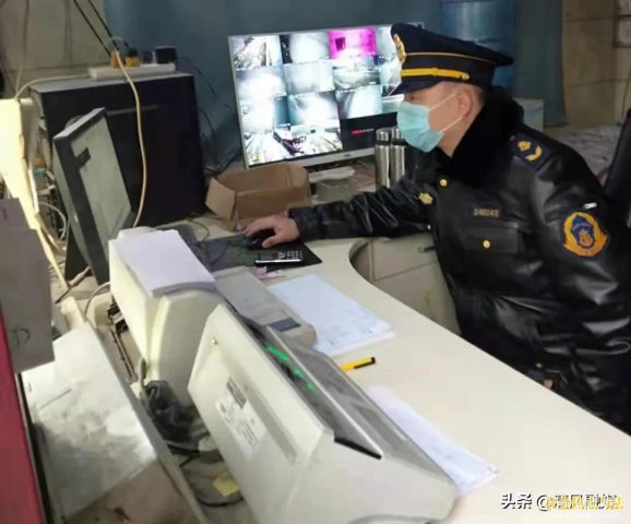 ��԰��ͨ�����ۺ�����ִ����Ӷ�벢�ٱ����˰�ȫ