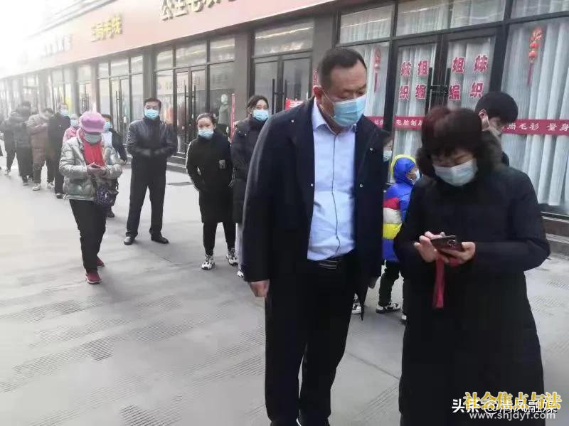 ��������Ȼ��Դ�͹滮����԰�־ֻ�������������չ������ع���