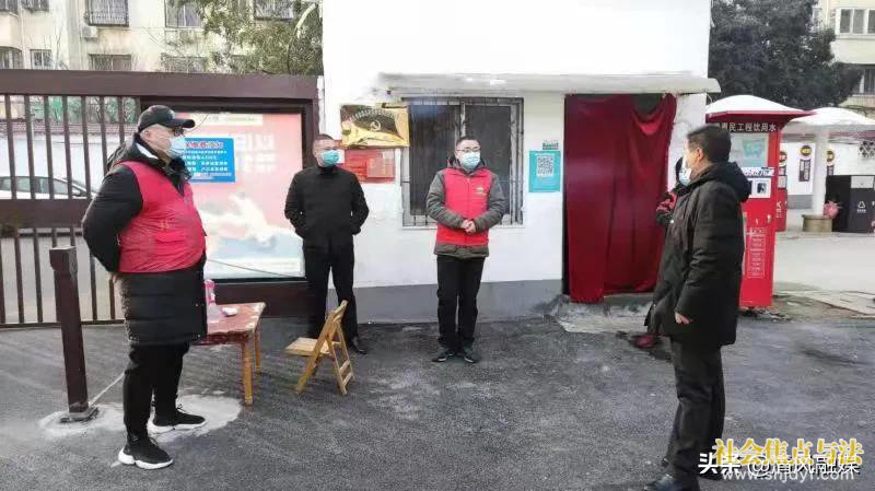 ��������Ȼ��Դ�͹滮����԰�־ֻ�������������չ������ع���