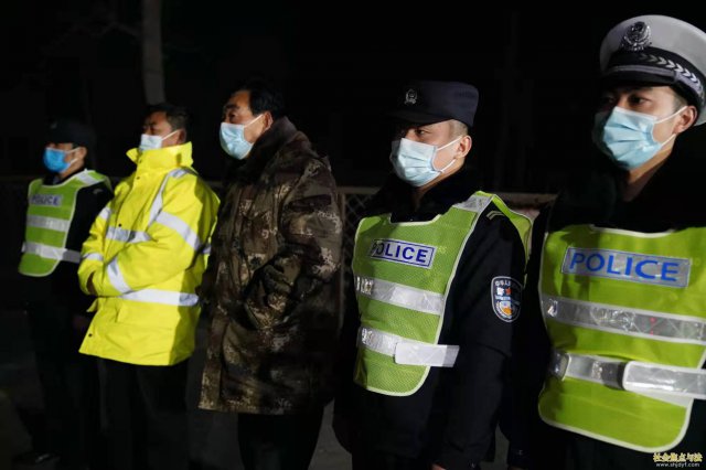 ���𣺼������� ��Ȩ����ȫ������������ع���