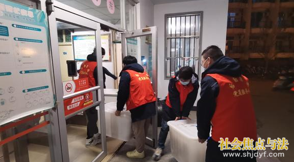 ͬ��ս���ߡ��������������뵣����д��