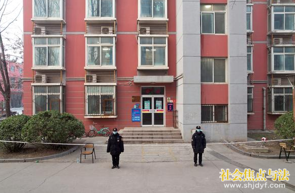 ͬ��ս���ߡ��������������뵣����д��