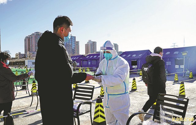 Ԥ��������Ʒ���ﴫ�ˡ�����ݰ���������ˮ��������������ȫ