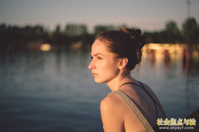 �����ڼ���λ�������ѹ����ר��Ϊ����֧��