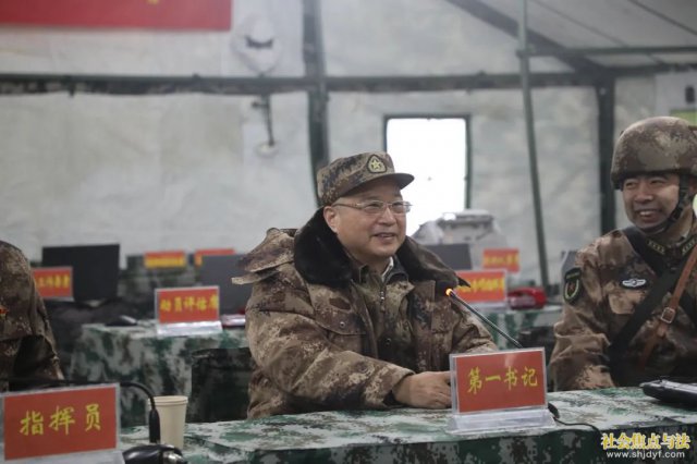 ����ʡ������ί������ʤ�μӶ�ѵ�