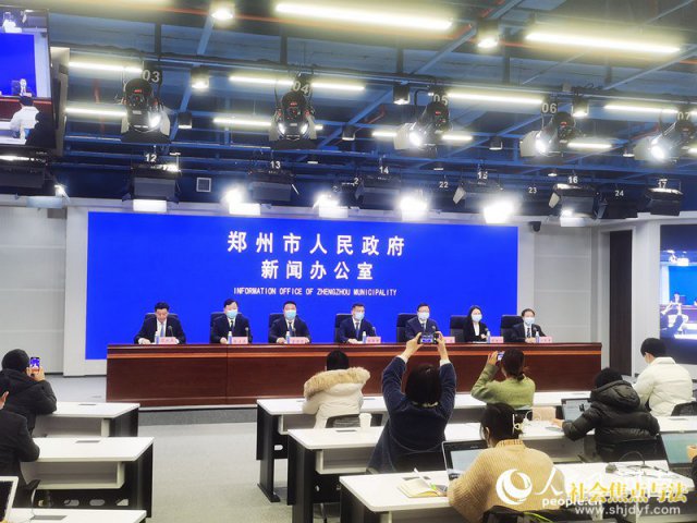 4�조0���� 25����֣����������������ҵ���𲽻ָ�Ӫҵ