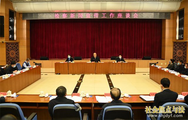 ��߼죺��ͬ����ϰ��ƽ����˼��ļ��ʵ������