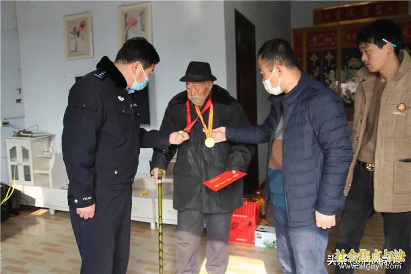 �����н���֧�Ӵ���ǰο��ƶ����������ů����