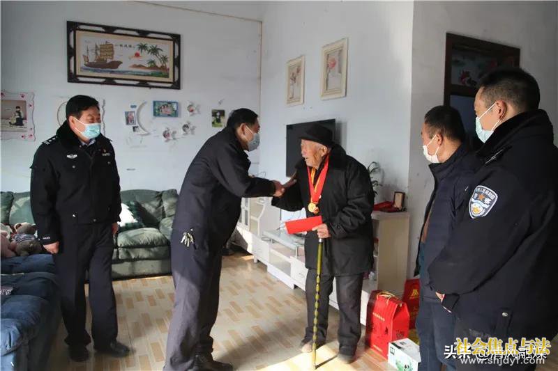 �����н���֧�Ӵ���ǰο��ƶ����������ů����