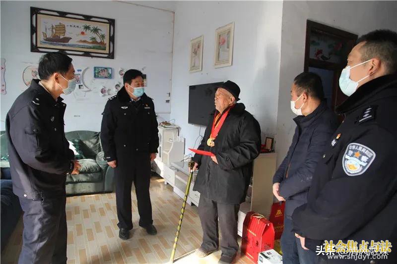 �����н���֧�Ӵ���ǰο��ƶ����������ů����