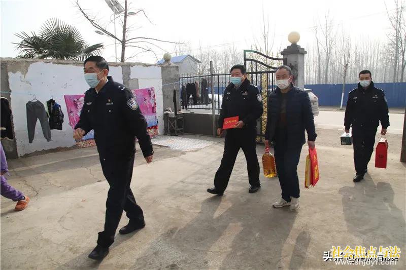 �����н���֧�Ӵ���ǰο��ƶ����������ů����